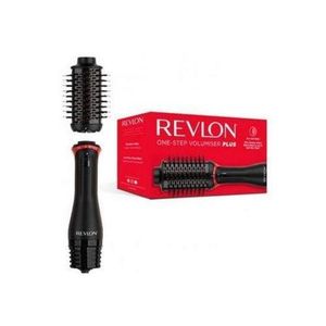 Revlon professionnel  COLORSILK Brosse coiffante One-Step Volumiser Plus