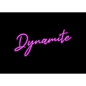 Bts  kpop  bangtan boys  Poster Chambre Haute Qualité