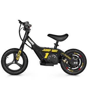 Velo electrique Maroc Achat en ligne Jumia