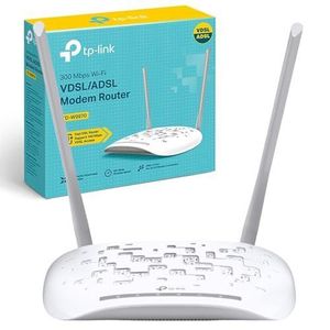 Connexion rapide et fiable pour streaming et jeux.