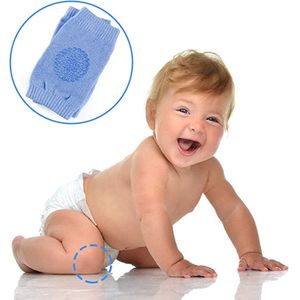 واقيات ركبة للاطفال مضادة للانزلاق