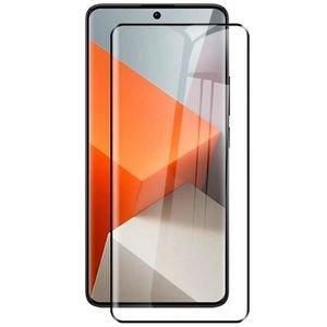 Glass Protecteur d’Écran en Verre Trempé pour Xiaomi poco X7 5G– Haute Qualité et Protection Complète