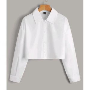 Jumia chemise femme deals