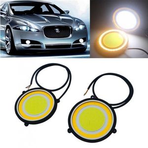 Eclairage Accessoires auto lumiere de voiture au maroc – Accessoireauto