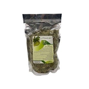 Fersan Feuilles de neem 250 g Bio neem indien