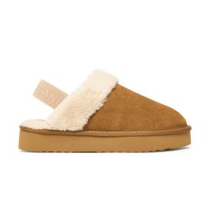 Pepe Jeans  Boots pour femme  Dissy Tape