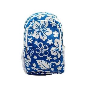 sac à dos isotherme randonnée, sac à dos d'école pour adolescentes