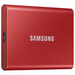 Samsung SSD 870 QVO 1 To prix pas cher sur  ,Maroc