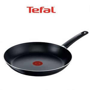 TEFAL Poêle induction UNLIMITED 24 cm pas cher 