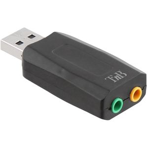 Câble HDMI mâle / HDMI mâle pliable 2m - T'nB