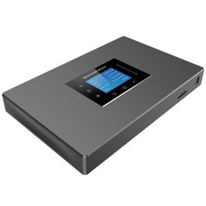 Grandstream IP PBX – Standard Téléphonique IP Professionnel UCM6302A
