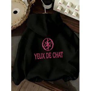 Sweatshirt unisexe élégant et haut de gamme, doux et confortable pour le sport, les activités de plein air et le quotidien