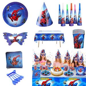 Generic PACK DE DECORATION D'ANNIVERSAIRE COMPLET 91 PIECES THEME TOY STORY  à prix pas cher