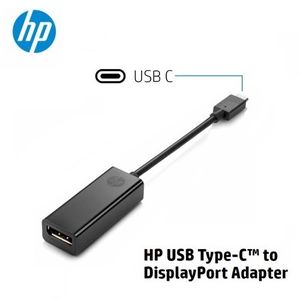 Adaptateur usbc vers usb au Maroc