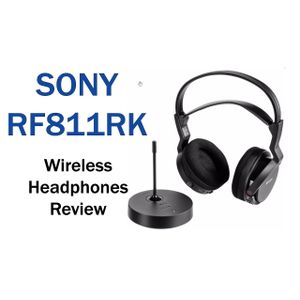 Écouteurs Sony MDR-AS210AP intra-auriculaires pour le sport - Jack