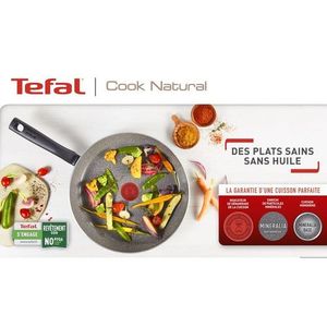 Tefal poele a crepe au Maroc, Commandez en ligne à prix pas cher