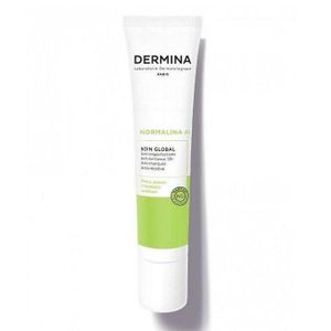 DERMINA Normalina Soin Global Ai 40ml