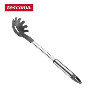 Tescoma Cuillére À Spaghetti Presto Gt