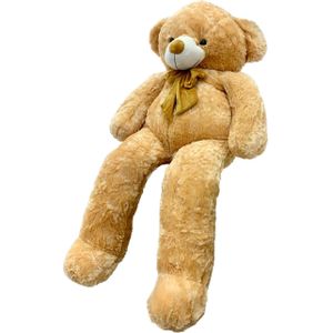 Nounours jumia best sale