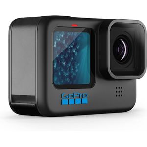 Gopro Hero 9 black - Meilleur Prix Maroc - ENJOYPLANET