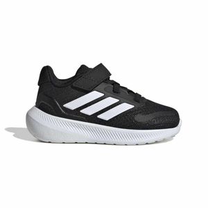 ADIDAS حذاء Runfalcon 5 IE8598 - أسود