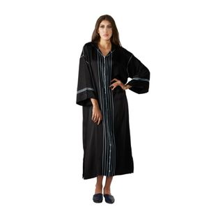 Jumia djellaba femme hotsell