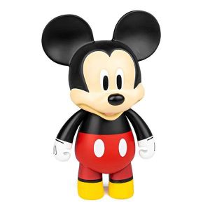 Figurine Mickey, 19 cm