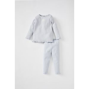 Vetements Bebe Fille Maroc Achat Vetements Bebe Fille a prix pas cher Jumia