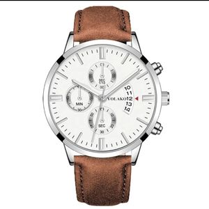 Montre yolako homme deals