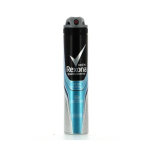 Rexona Men Déodorant Spray - Xtra Cool - 200ml