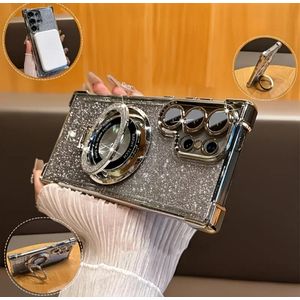 Pochette pour Sumsung S25 ultra