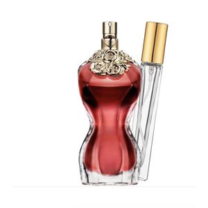 Jean Paul Gaultier Décant Original La Belle 10ml Femme Eau de Parfum