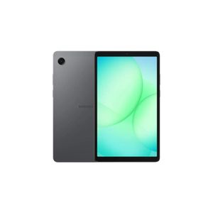 Samsung Galaxy Tab A11 – 8,7’’ - 4GB + 64 GB - Gray