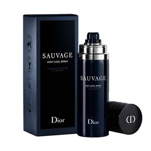 Dior sauvage jumia best sale