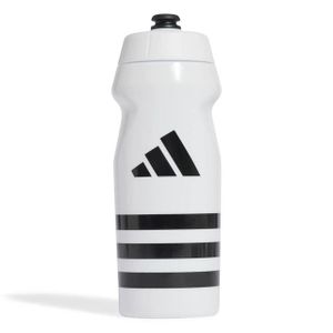 ADIDAS Gourde Tiro 0,5 L - IW8159 - Blanc