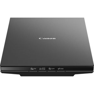 Canon Scanner à plat CanoScan LiDE 300