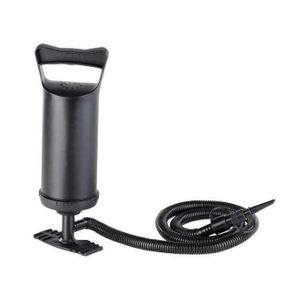 Bestway Pompe à Air Manuelle, Rapide et Facile