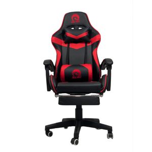 CHAISE GAMER SG5-DESTINY MAROC - Setup Game