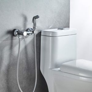 Siège de toilette intelligent Davivy, bidet Maroc