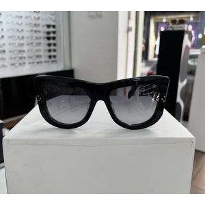 Lunette De Soleil Celine