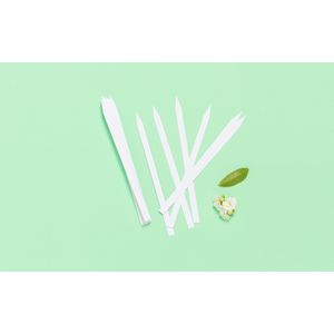 aromazone AROMA ZONE Touches de parfumeur (lot de 50) - de 1 unite