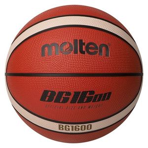 GENOUILLÈRES DE BASKETBALL NBA PROTECTION LOT DE 2 ADULTE