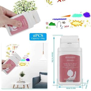 Applicateur de peinture compact pour usage domestique