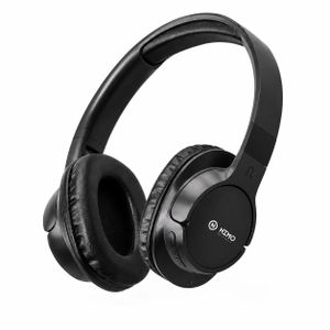 Nimo Casque audio sans fil