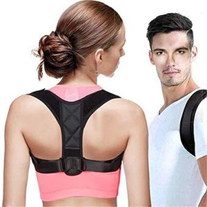 Redresse dos jumia top