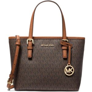 Sac mk pas cher chine deals