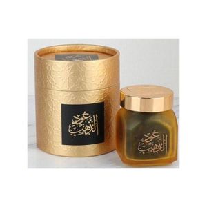 ALMAS  Encens Oud Or 30 gr Bakhor