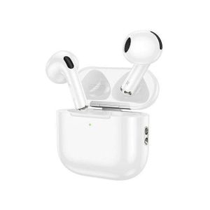 Original Écouter bluetooth 4eme sans fil true wireless TWS/ANC