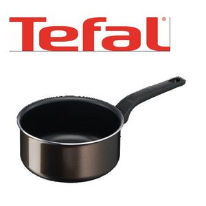 Tefal Easy Cook & Clean B55_430_02 - Casserole 20 
