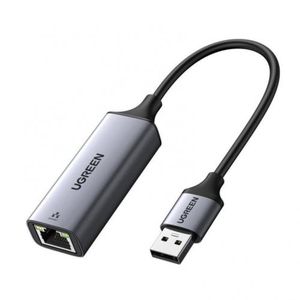 Adaptateur HP USB-C vers RJ45 G2 (4Z527AA) prix Maroc